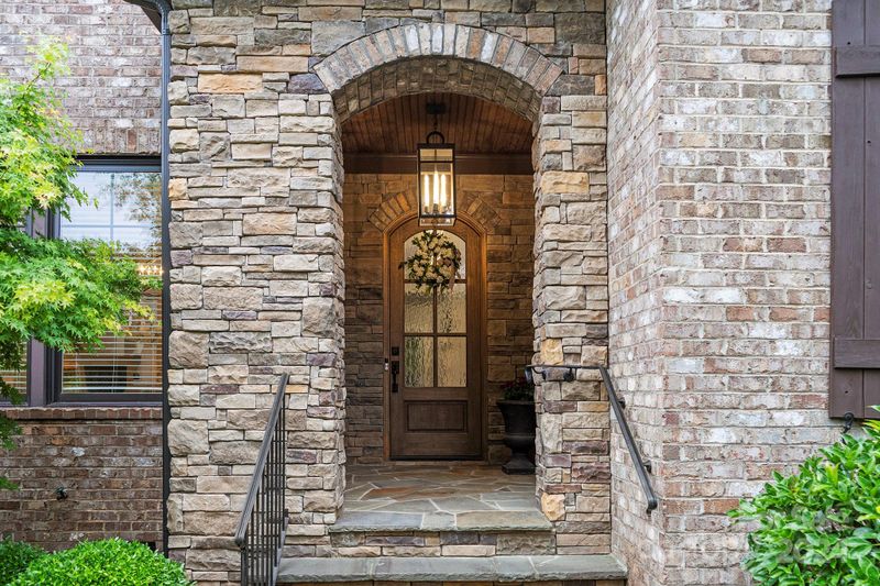 18011 Shearer Rd, Davidson, NC 28036