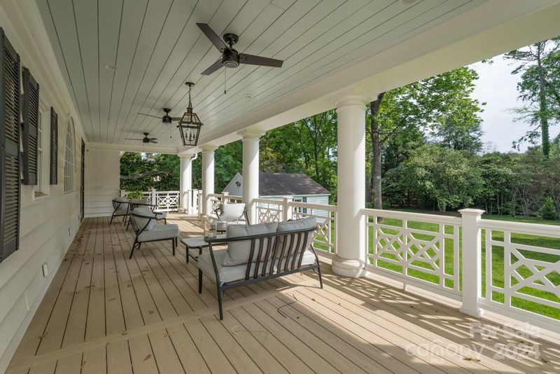 4725 Providence Rd, Charlotte, NC 28226