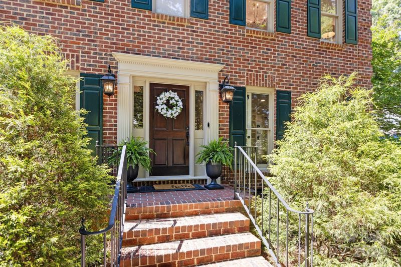 7501 Celtic Ct, Charlotte, NC 28277