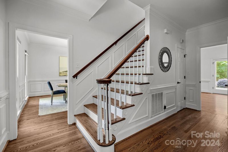 7501 Celtic Ct, Charlotte, NC 28277