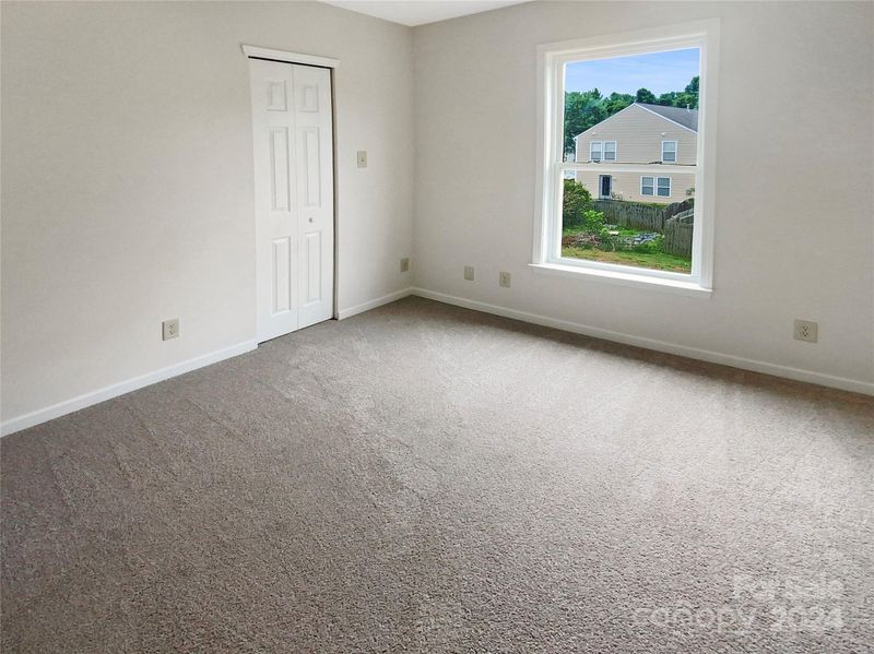 6314 Salamander Run Ln, Charlotte, NC 28215