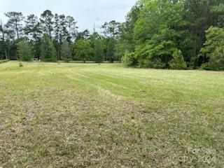 2953 Saluda Rd, Rock Hill, SC 29730