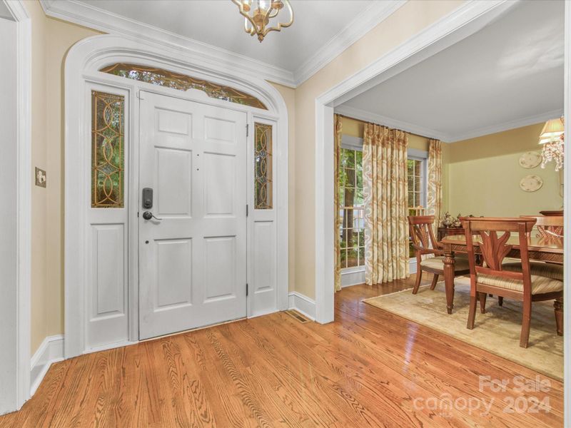 148 Cabell Way, Charlotte, NC 28211