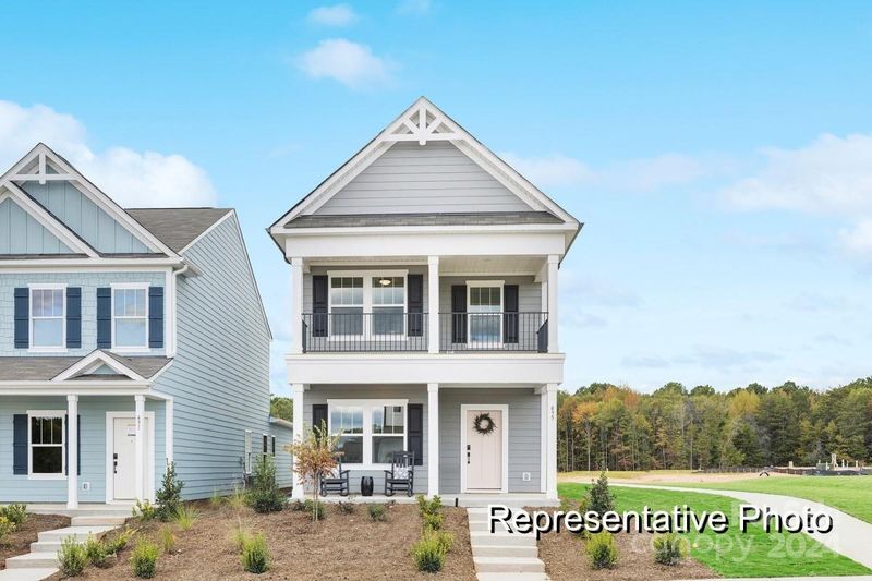 439 Switch St #143, York, SC 29745