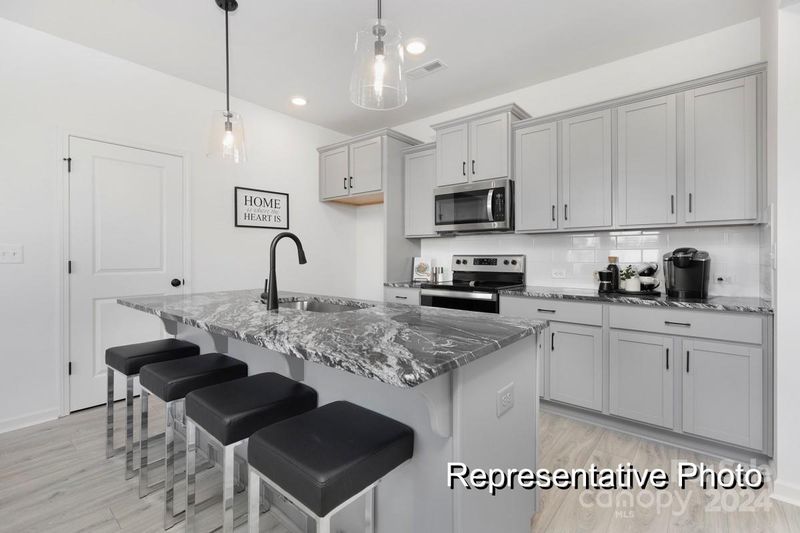 439 Switch St #143, York, SC 29745