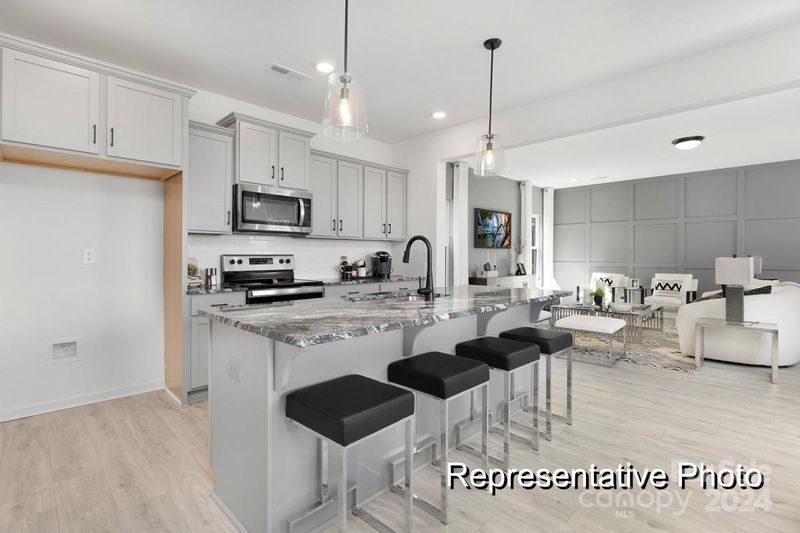 439 Switch St #143, York, SC 29745