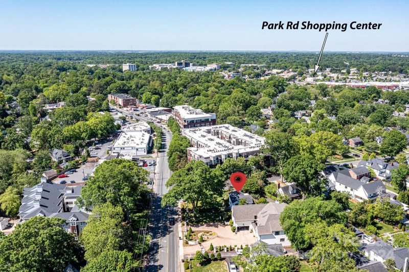 2718 Selwyn Ave, Charlotte, NC 28209