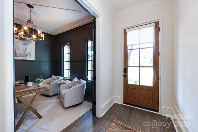 505 Mcalway Rd, Charlotte, NC 28211