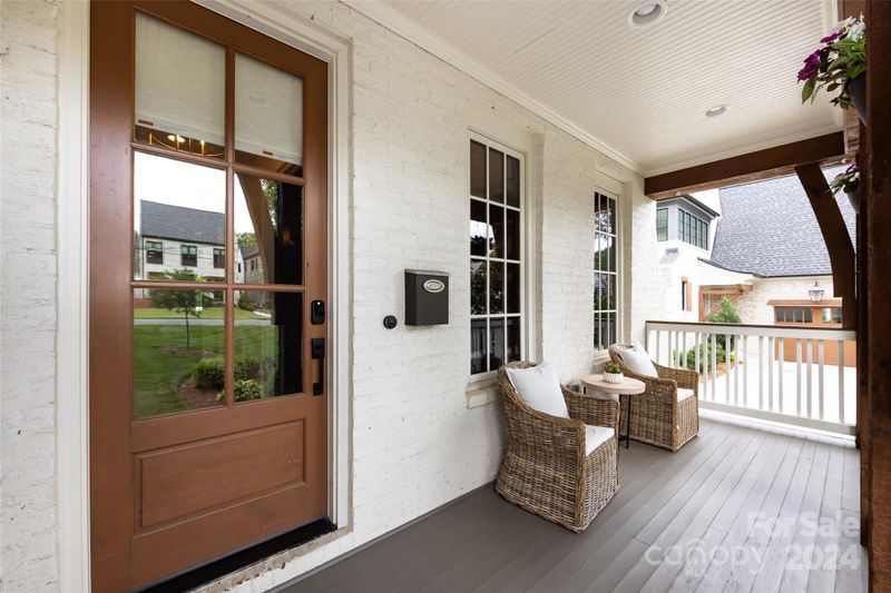 505 Mcalway Rd, Charlotte, NC 28211