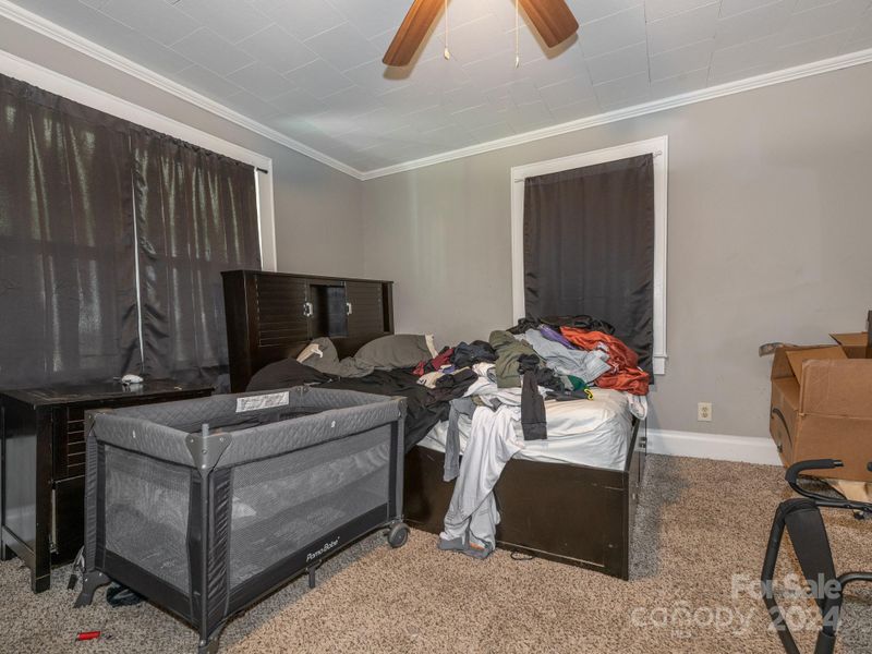 336 Moore Pl NW, Concord, NC 28025