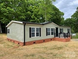 3408 Gatewood Dr, Gastonia, NC 28056