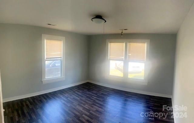 212 Marshall St, Rock Hill, SC 29730