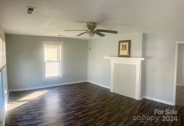 212 Marshall St, Rock Hill, SC 29730
