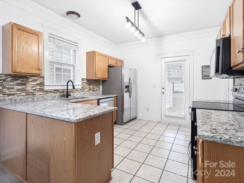 3908 Sages Ave, Indian Trail, NC 28079