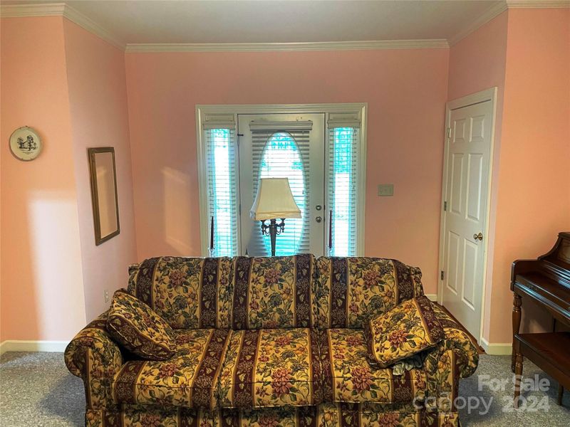 1858 Timberstone Ct, Rock Hill, SC 29732