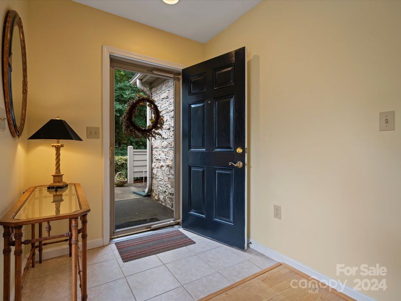 3034 Polo View Ln, Matthews, NC 28105