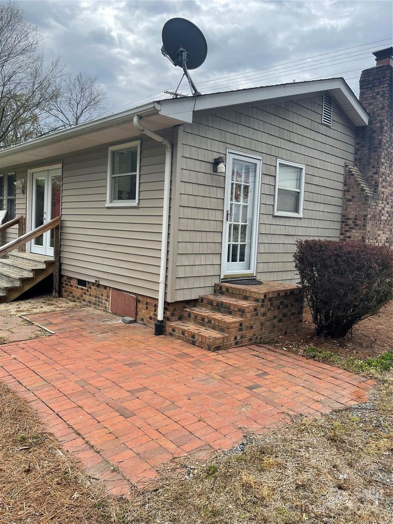 1041 Derita Rd, Concord, NC 28027