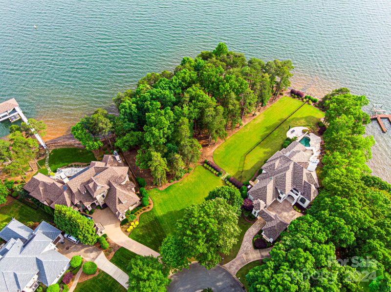 0 Fishermans Rest Ct #625, 624, Cornelius, NC 28031