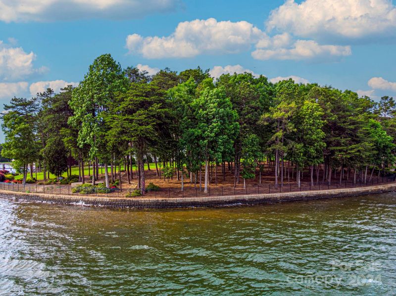0 Fishermans Rest Ct #625, 624, Cornelius, NC 28031