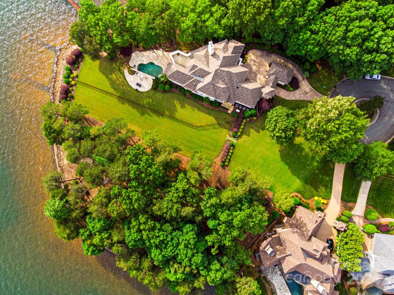 0 Fishermans Rest Ct #625, 624, Cornelius, NC 28031