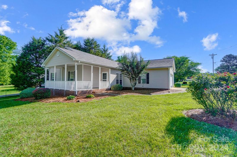 4811 Austin Rd, Monroe, NC 28112