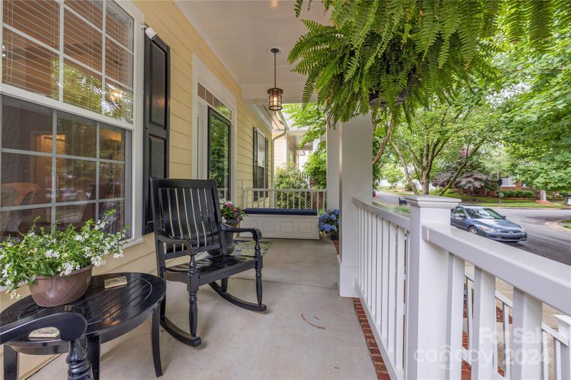 8136 Evanston Falls Rd, Huntersville, NC 28078