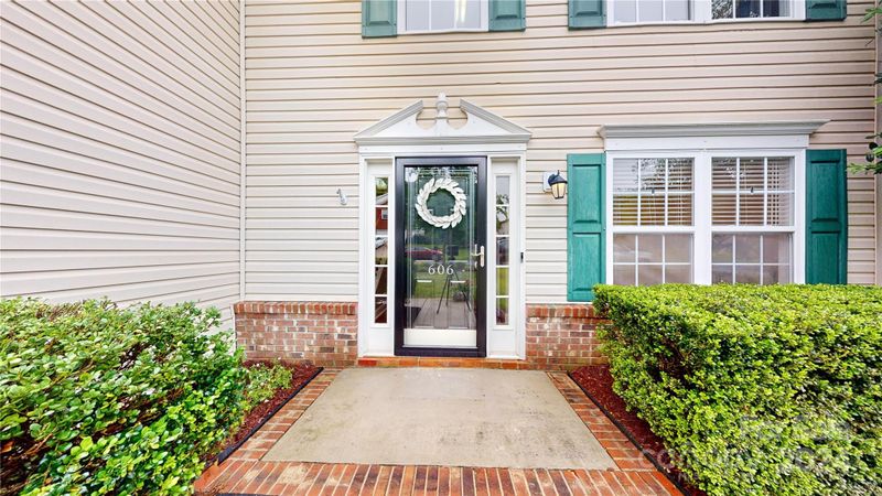 606 Mossfield Ct, York, SC 29745