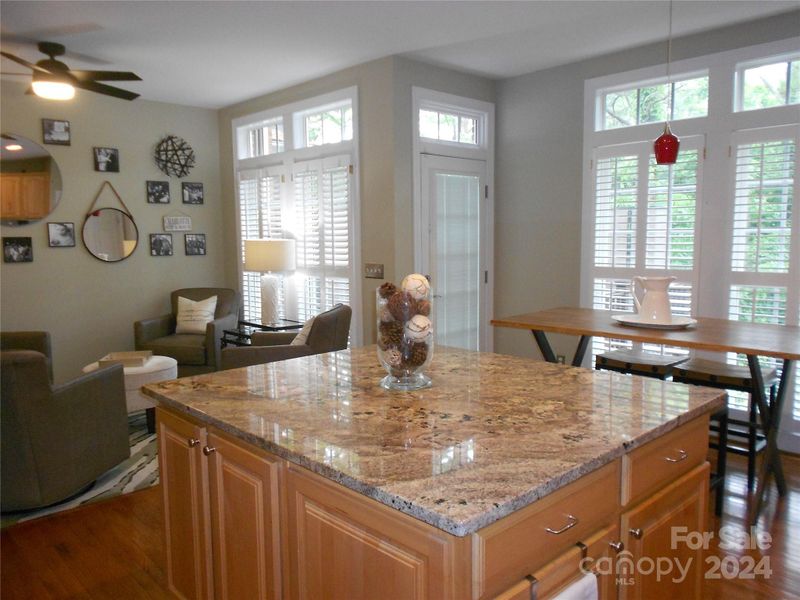 3243 Luke Crossing Dr, Charlotte, NC 28226
