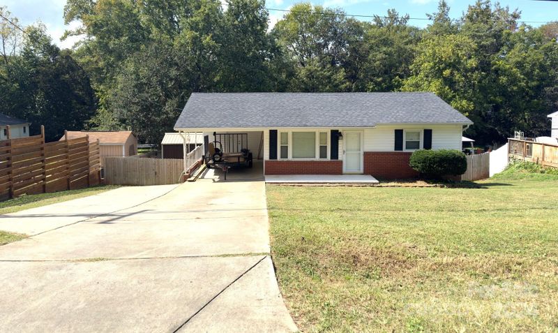 103 Brookwood Rd, Belmont, NC 28012