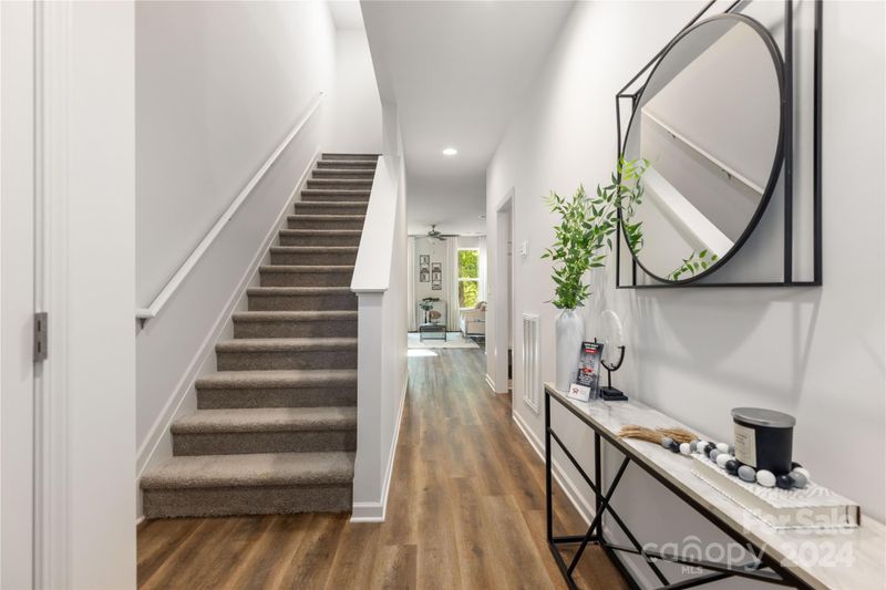 2641 Capitol Dr, Charlotte, NC 28208