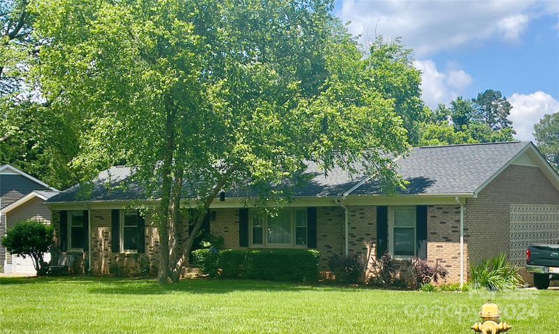 7902 Jefferson Colony Rd, Mint Hill, NC 28227
