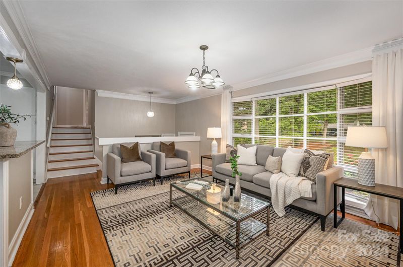 2423 Trinity Ave, Gastonia, NC 28052