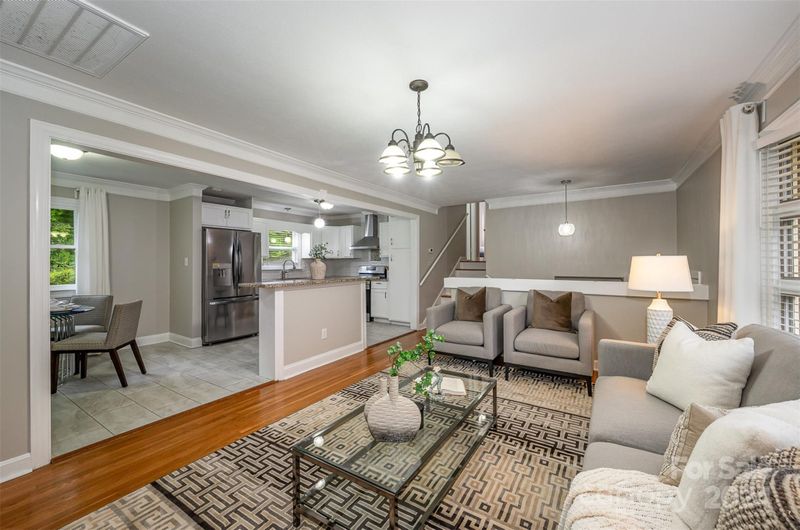 2423 Trinity Ave, Gastonia, NC 28052
