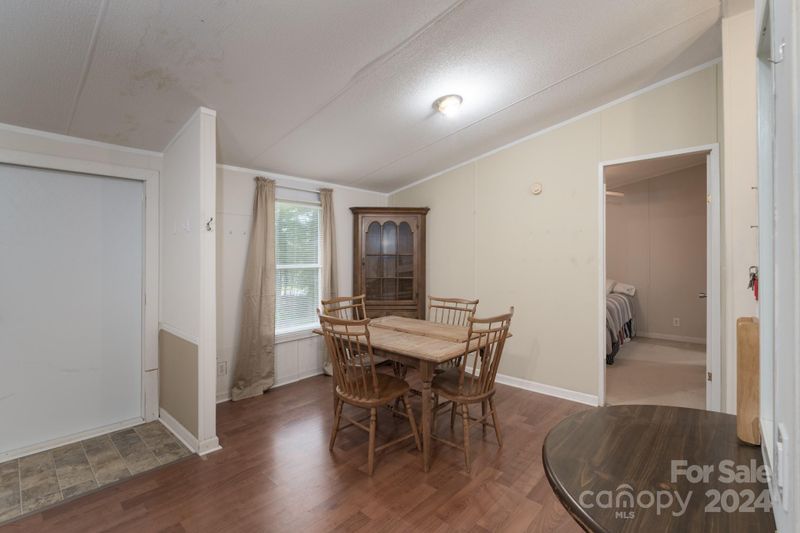3597 India Hook Rd, Rock Hill, SC 29732