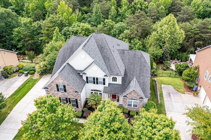 651 Reliance Ct, Tega Cay, SC 29708