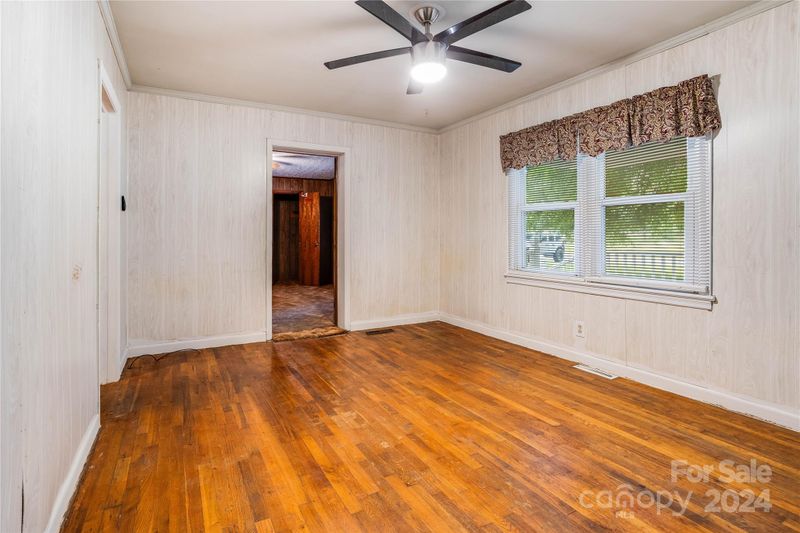 226 Lee Black Rd, Cherryville, NC 28021
