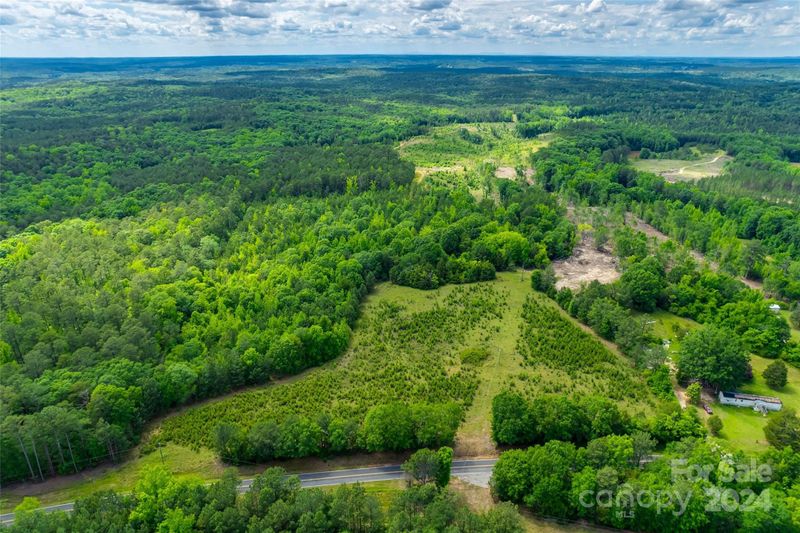 00 Woods Ferry Rd, Carlisle, SC 29031