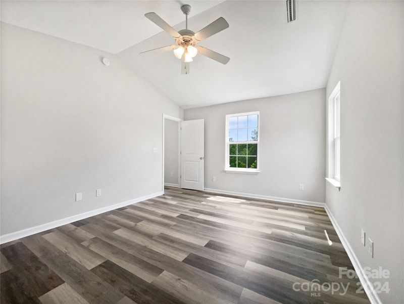 2041 Gunnars Ridge Rd, Lancaster, SC 29720