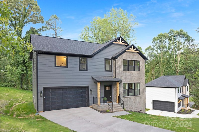 840 Paramount Cir, Gastonia, NC 28052