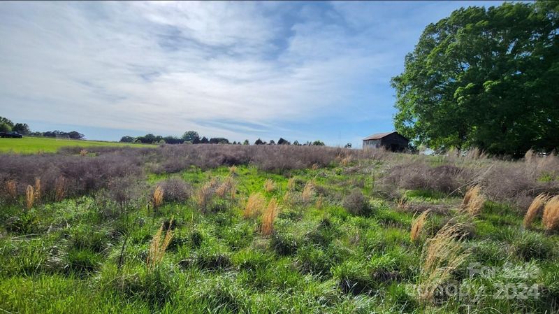 147 Miracle Farm Rd, Stoney Point, NC 28678