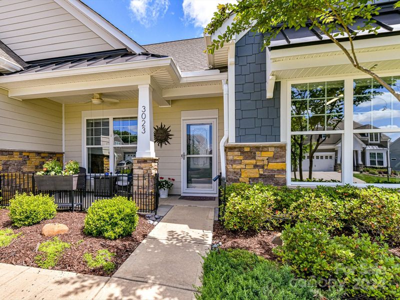 3023 Oliver Stanley Trl, Lancaster, SC 29720