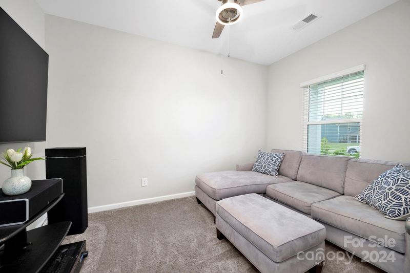5911 Trinity Crossing Cir, Kannapolis, NC 28081