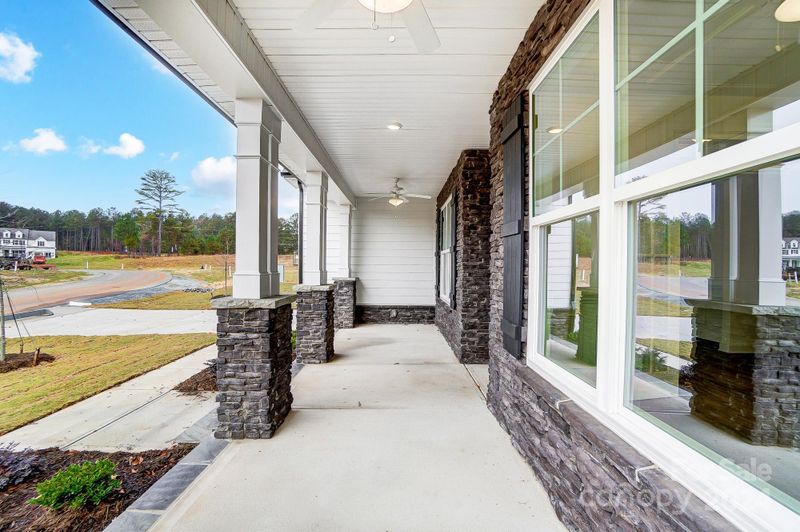 5023 Mclaughlin Loop #62, Waxhaw, NC 28173