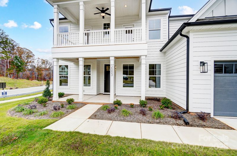 2003 Cedar Falls Dr, Waxhaw, NC 28173