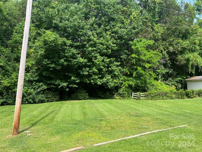 7111 Pitchfork Ln, Mint Hill, NC 28227