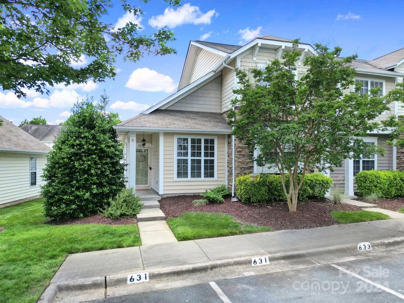 631 Brickdust Ct, Fort Mill, SC 29708