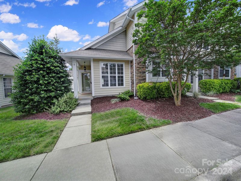 631 Brickdust Ct, Fort Mill, SC 29708