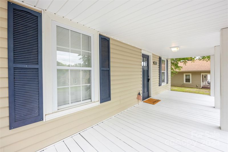 801 Poplar Ave, Kannapolis, NC 28081