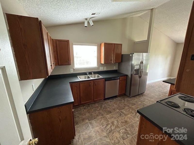 3017 Trellis Ln, Monroe, NC 28110
