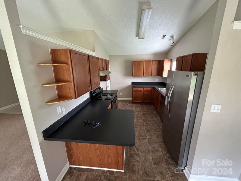 3017 Trellis Ln, Monroe, NC 28110